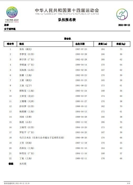 拜仁在上周宣布和诺伊尔提前续约到2025年夏天，这名37岁的门将在复出之后表现出色，并预计会在明年3月重返国家队。